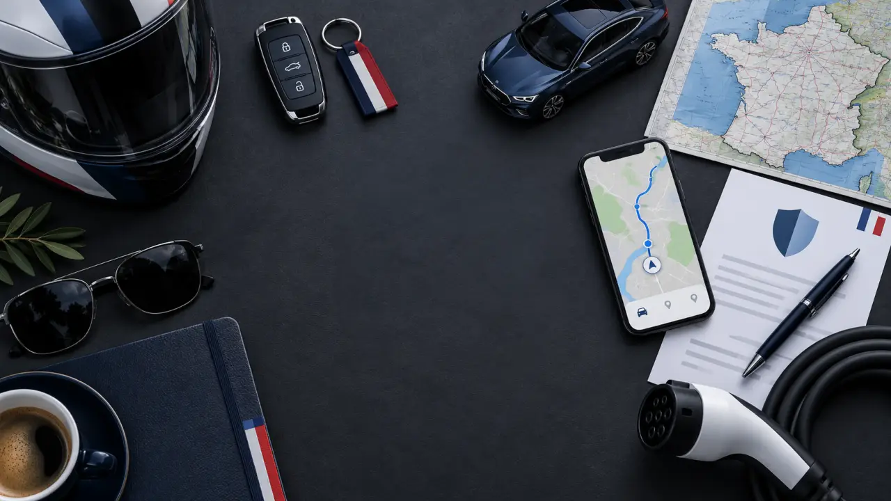auto-moto-guide.fr : auto, moto, assurance et mobilité au même endroit